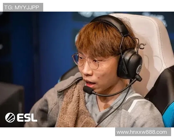 FPX战队在DOTA2比赛中的全面压制与潜在失误分析