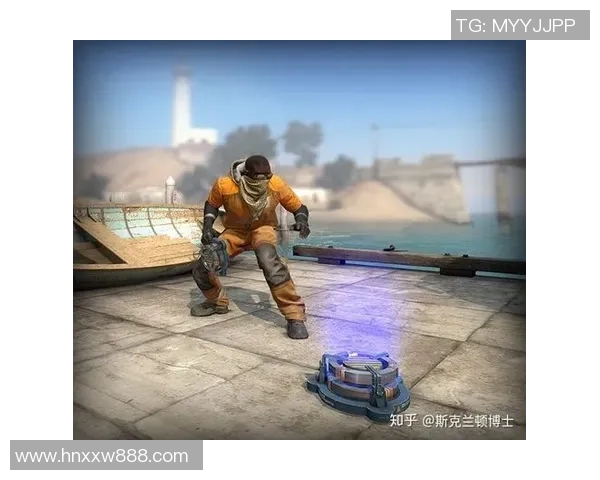 CSGO个人能力排行榜揭晓V5强势登顶第二名引发关注