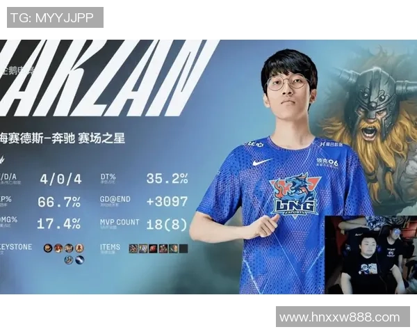 DOTA2热议LNG比赛速度引发争议玩家对战术选择展开激烈讨论