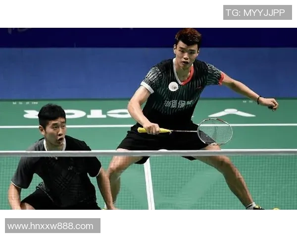 北京羽毛球队反击之路：胜负背后的战术与心理分析