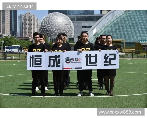 上海街舞队的团队协作与创意表达探索之旅