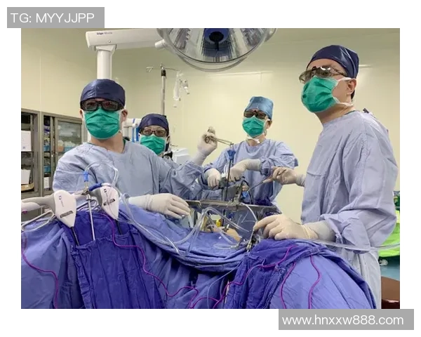 上海极限运动队引领最新极限运动团队协作排名前十的精彩表现