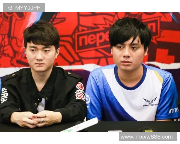 V5战队的荣耀之路：从默默无闻到洲际赛的巅峰之战