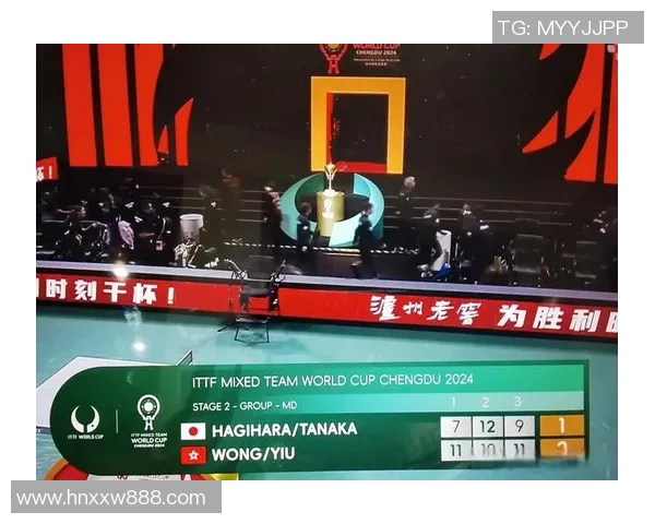 成都乒乓球队的训练与比赛状态全景揭秘乒乓球巨献