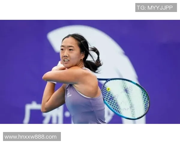 广州网球队技术争议引发热议球员表现与教练策略成焦点讨论