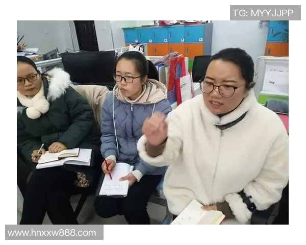 对话赵强：回顾我的英雄联盟职业生涯与未来展望