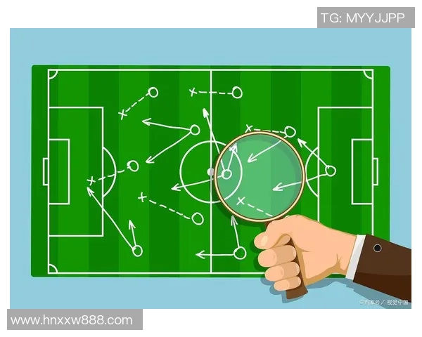 深入分析杭州足球队的整体压制战术及其在比赛中的应用效果