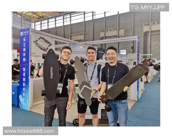 杭州滑板队进攻表现分析及其对比赛结果的影响探讨