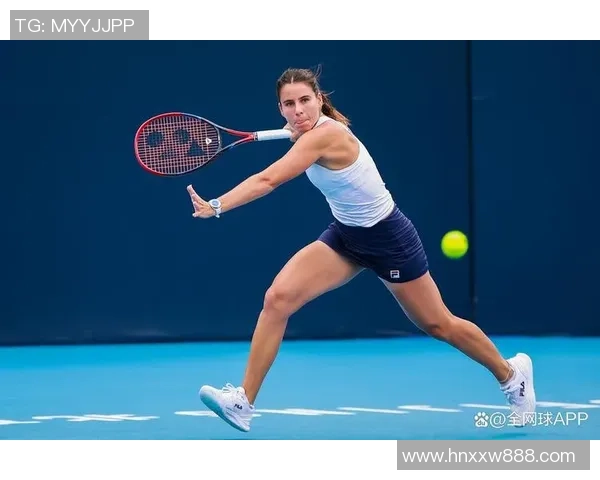 武汉网球队实力强劲跻身网球力量排行榜第十名展现出色竞技水平与团队合作精神