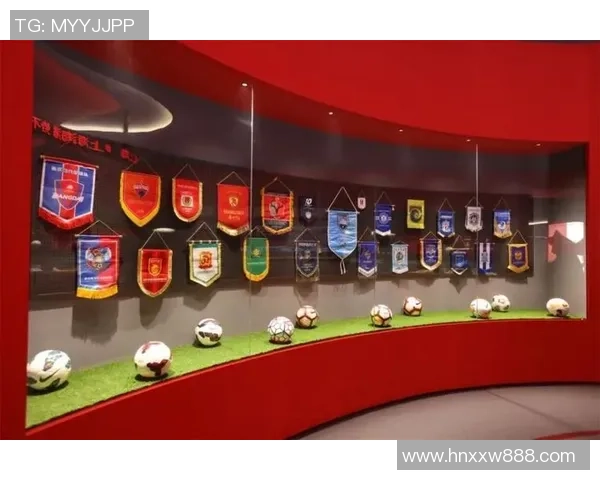 武汉足球队运营革新探索：从管理模式到球迷互动的全方位升级