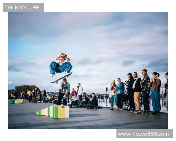 成都滑板队在滑板比赛经验排行榜中荣获第十名展现实力与潜力