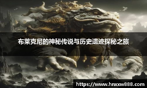 oety欧亿体育官方网站